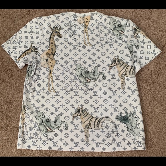 SOLD!!!!! - Picture 2 of 4